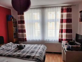 Referenzen für Gardinen von Wohnromantik Schindler - Gardinen, Maßschneiderei und Kostümverleih vom Meisterbetrieb Petra Schindler in Oschatz und Dahlen