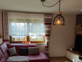 Referenzen für Gardinen von Wohnromantik Schindler - Gardinen, Maßschneiderei und Kostümverleih vom Meisterbetrieb Petra Schindler in Oschatz und Dahlen