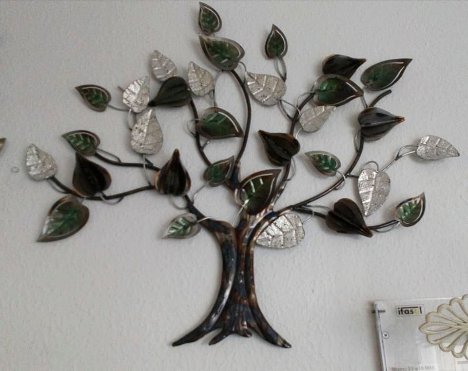 Dekorations- und Geschenkartikel von Wohnromantik Schindler - Gardinen, Maßschneiderei und Kostümverleih vom Meisterbetrieb Petra Schindler in Oschatz und Dahlen